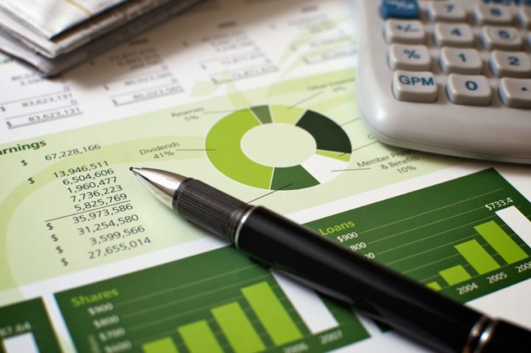 Is Conservative Investing Right For You Blog Banner - Beyond Wealth Management