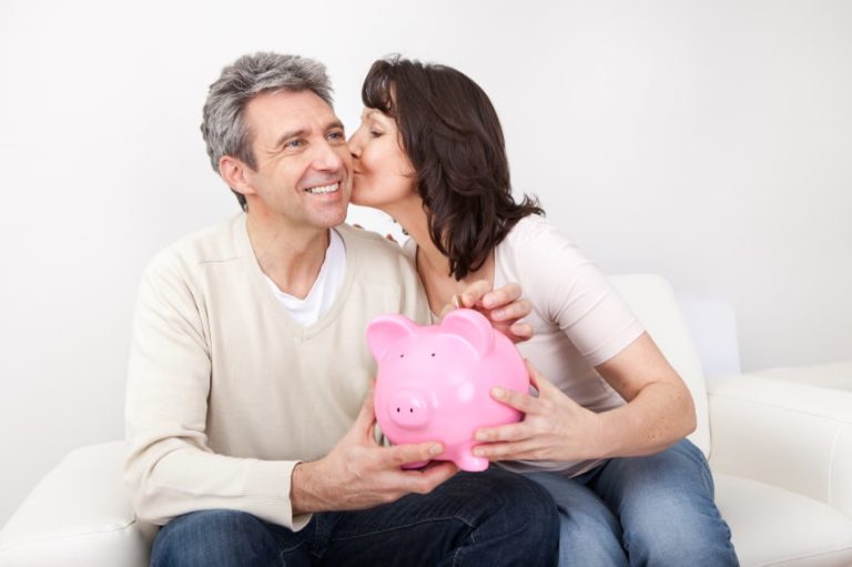 5 Things You Need to Know About Your TFSA Blog Banner - Beyond Wealth Management