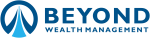 Beyond Wealth Management_Logo